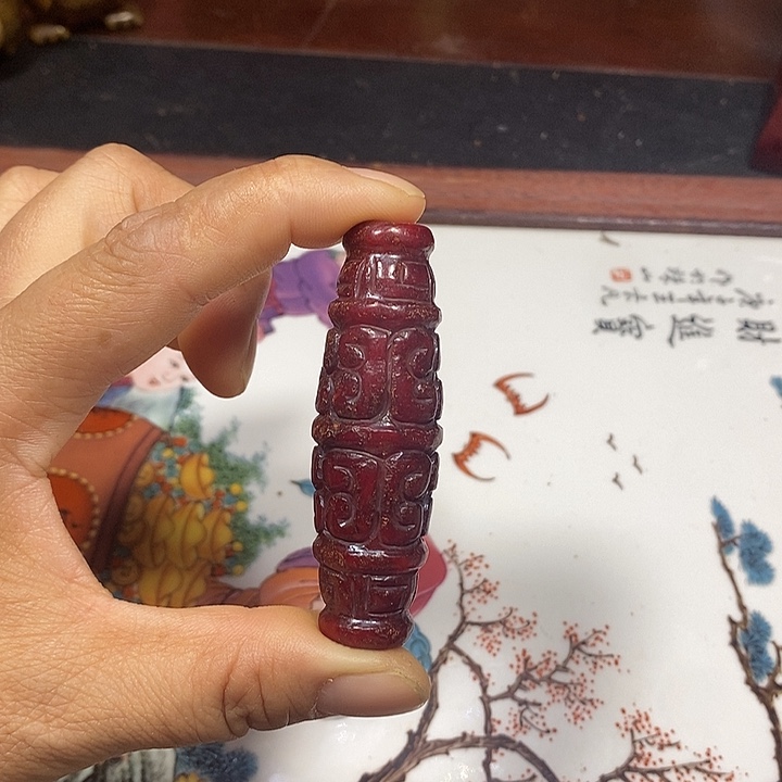 精选商品一物一图