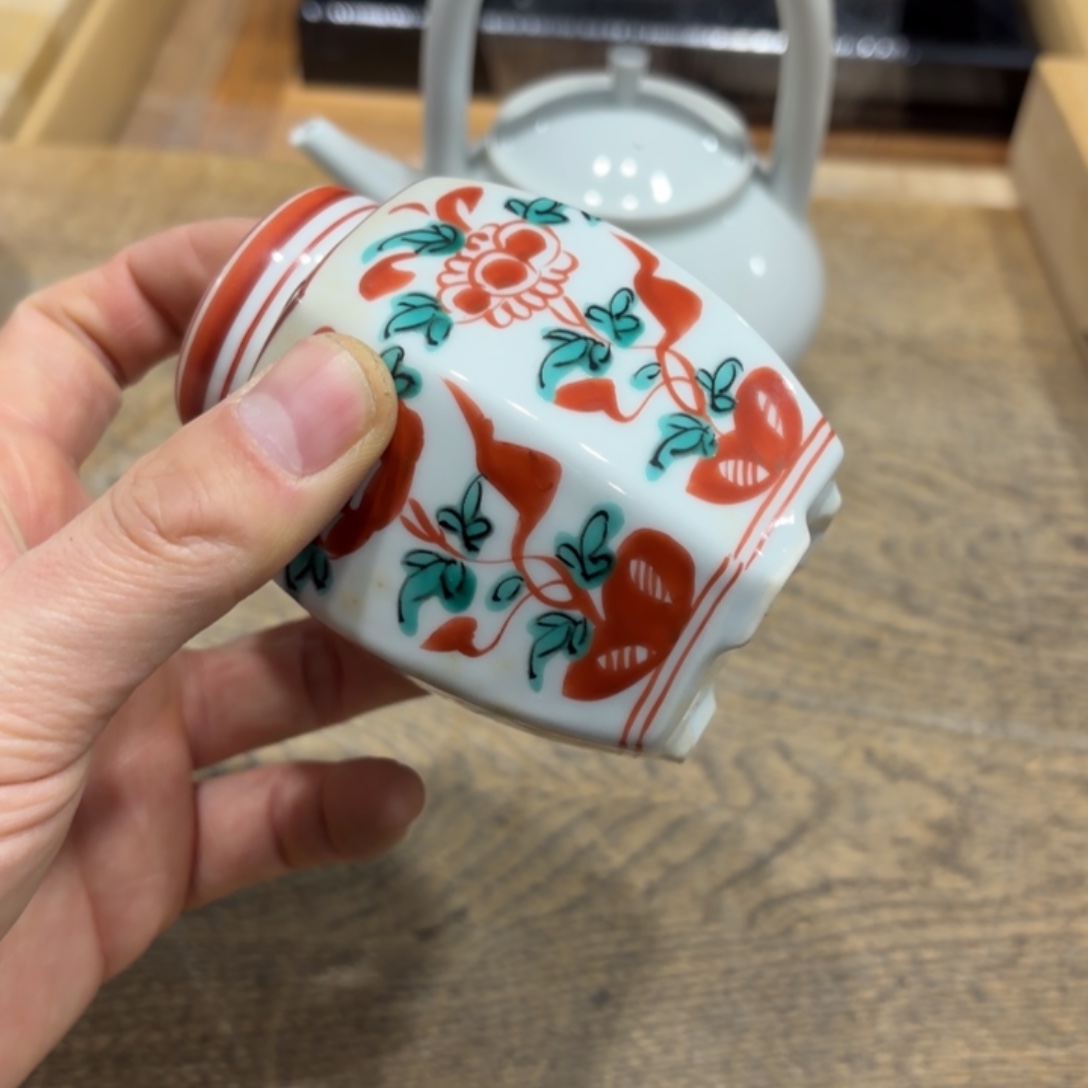 石***乔般若中古美术工艺品