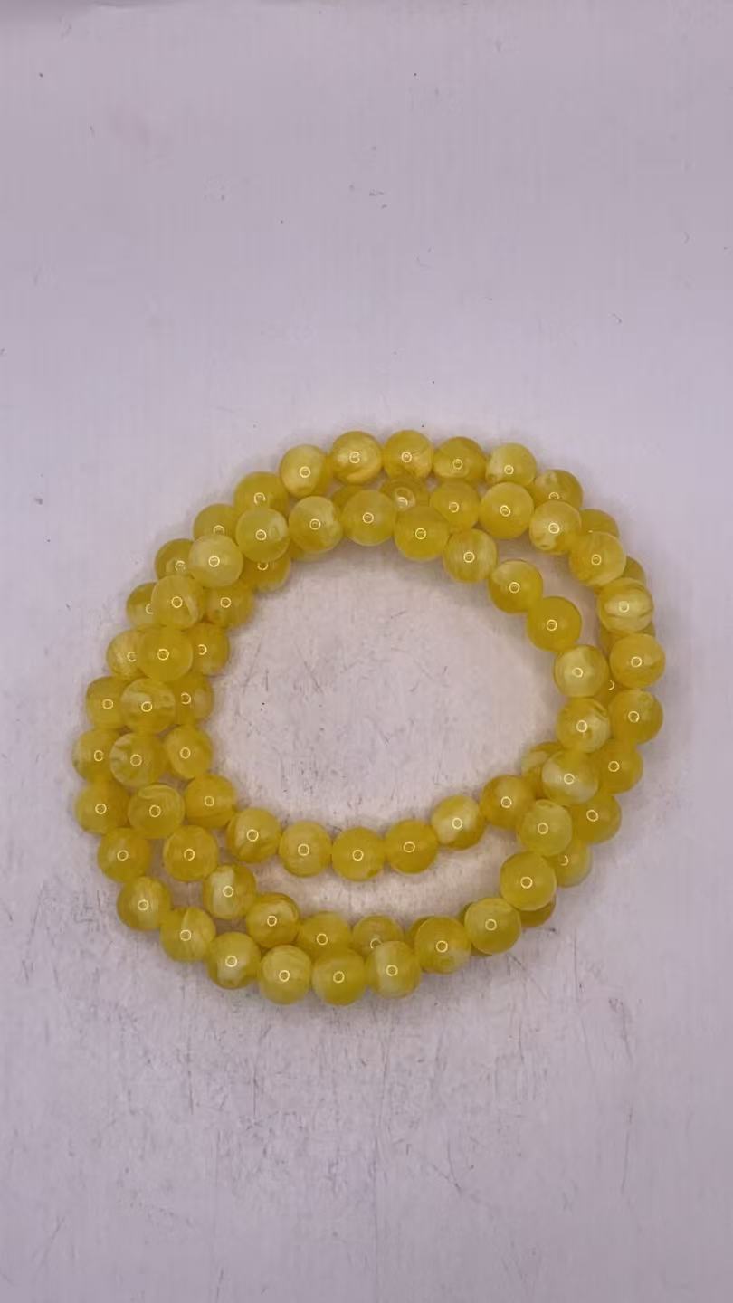 CY97【创艺家】 时尚气质手串（多样性发货发其一）