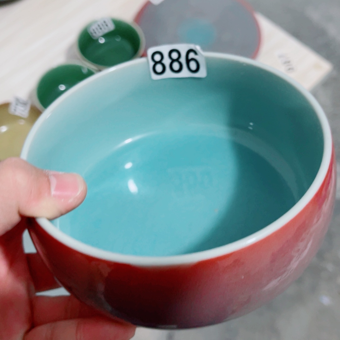 哈哈哈哈哈哈哈哈哈