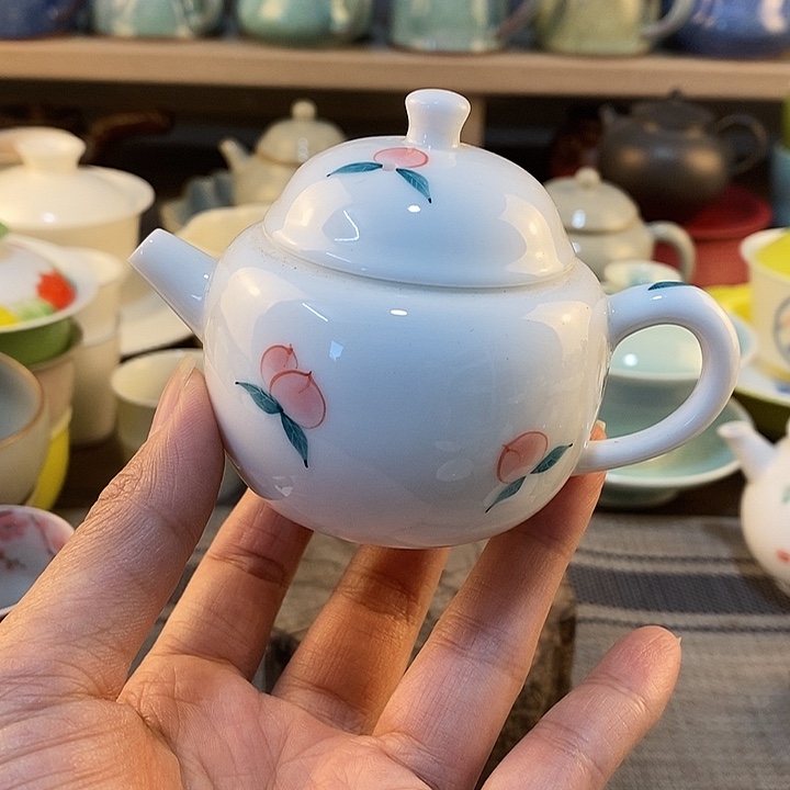 瓷片微瑕1111111111111111