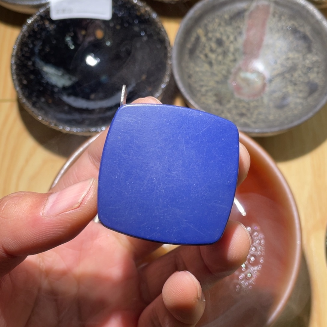 茶盏1****2茶茶茶茶茶茶一斤