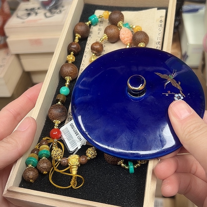 工艺品陶瓷陶瓷艺术品