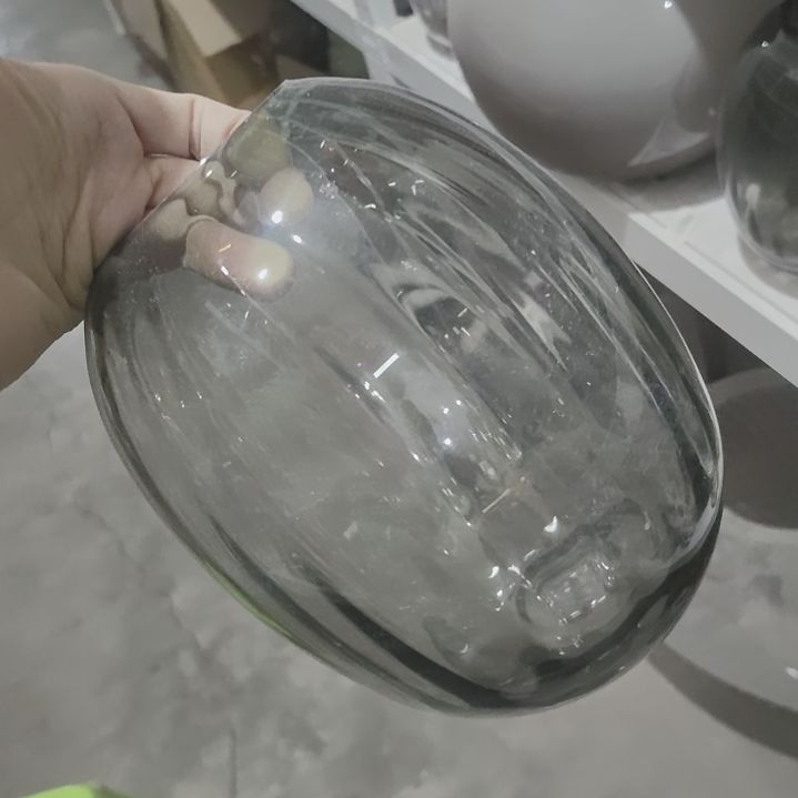 红陶20x21手工测量会有误差