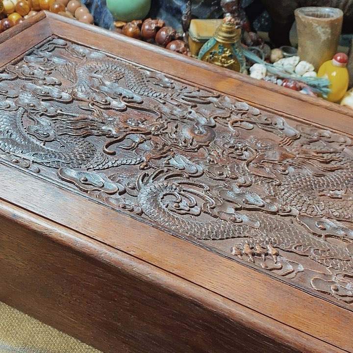 c b m ji t v k k f k k