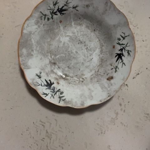 A**Bz c z x x z x z z x