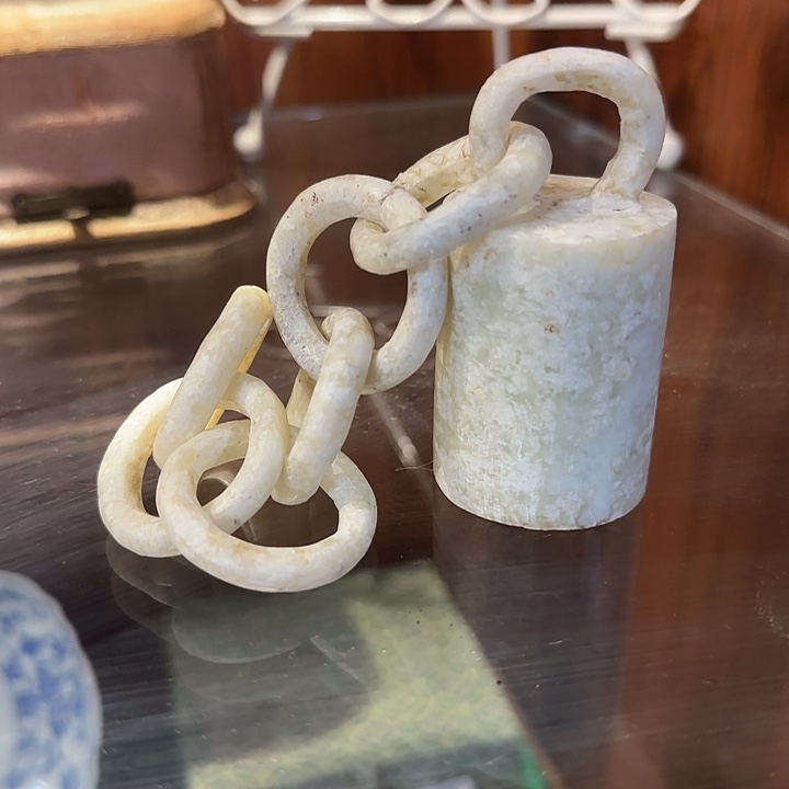 用***3回流杂项杂项杂项