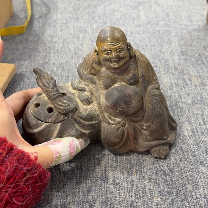 非常美丽漂亮的物品
