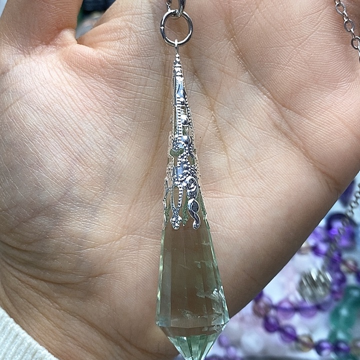 水晶摆件未镶嵌摆件