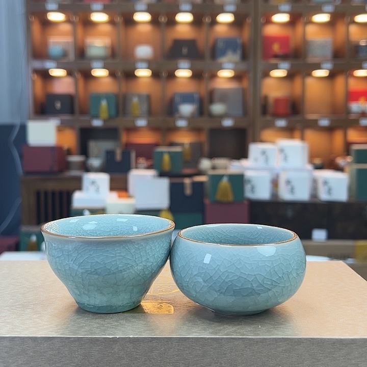 杯哈哈我也是很喜欢的呢我也