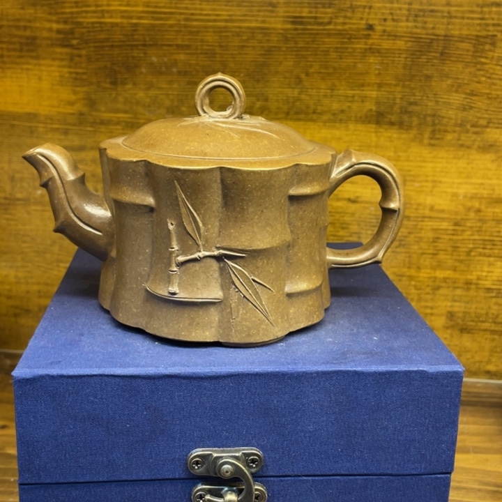 茶壶紫砂紫砂茶具紫砂