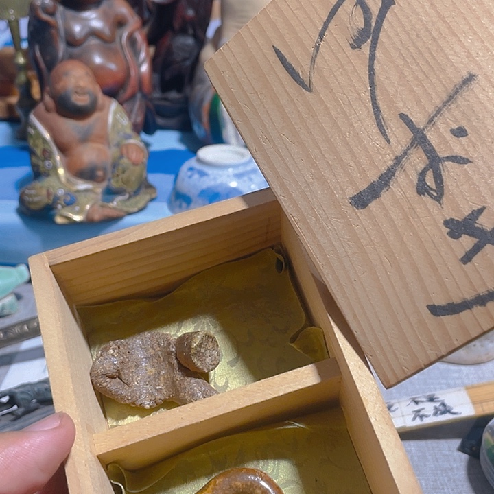 瓷片啊啊啊啊啊啊啊