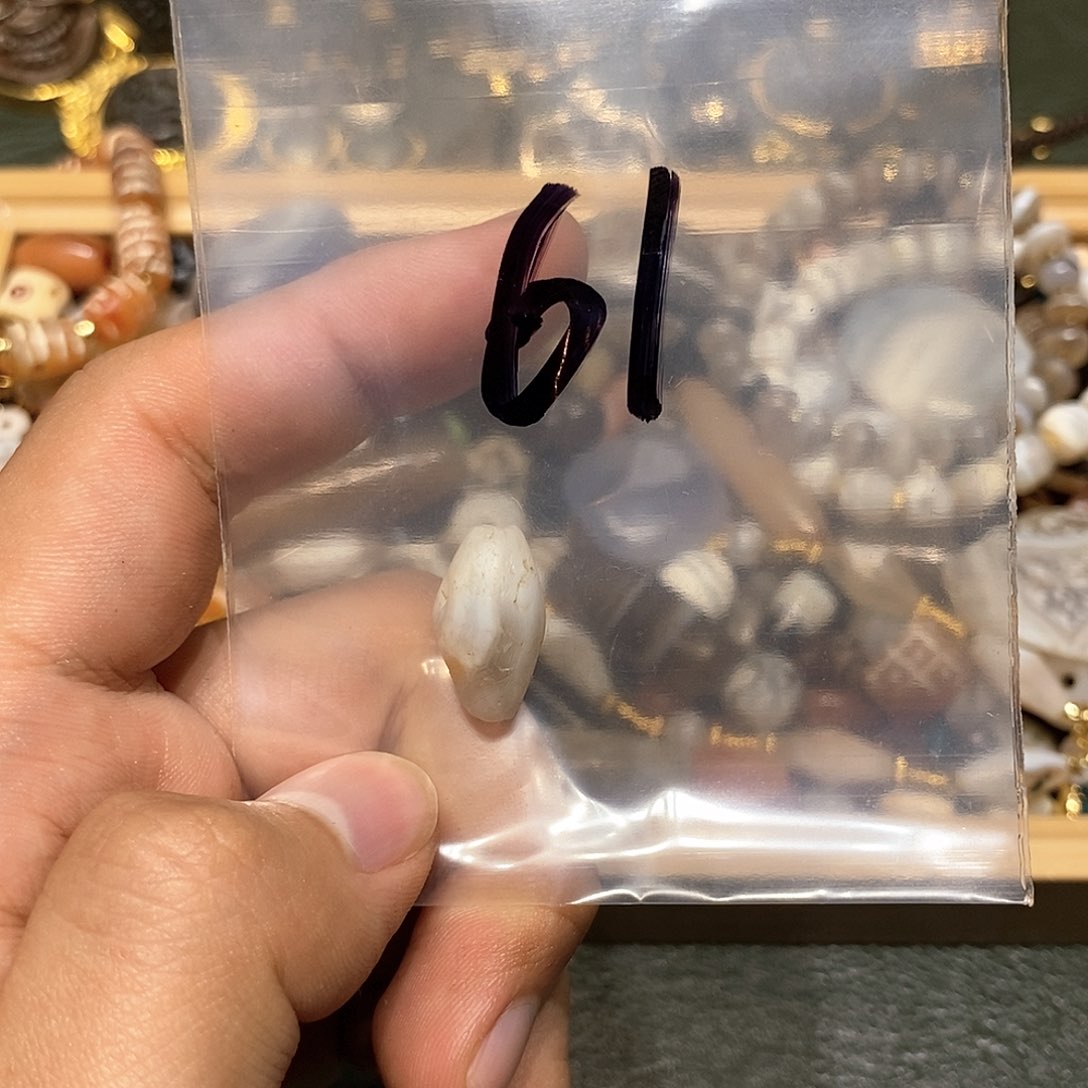库克吊坠66666666666666