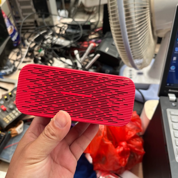 8新 天猫精灵 天猫精灵智能音响