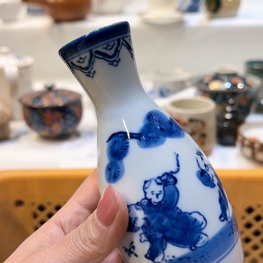 紫砂满十九块九包邮197