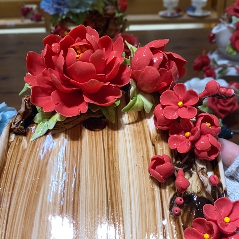 哈啦啦啦啦啦啦啦啦啦，啦啦