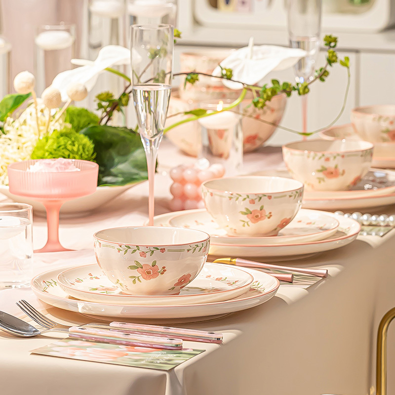 diy���������Ǩ�����մ����̿����2025�¿��»�;�ʮ���һ� 10Ԫ