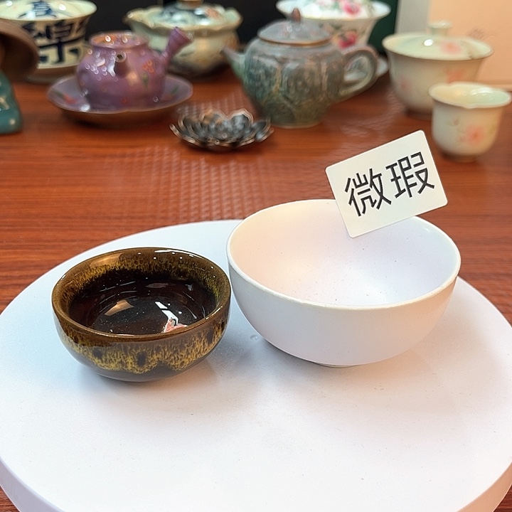 陶瓷陶瓷陶瓷陶瓷