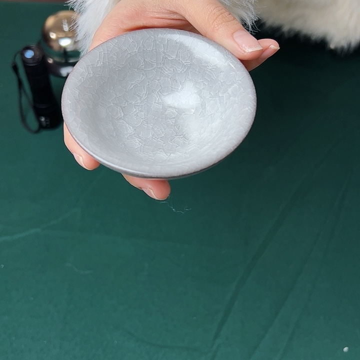 孤品茶具套装等等等