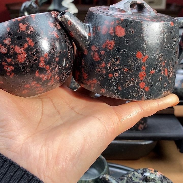 大***女梅花花玉精美福利多多