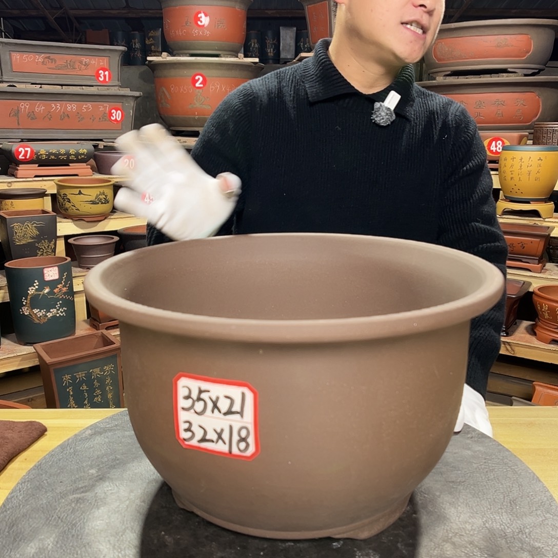 其他紫砂精品紫砂