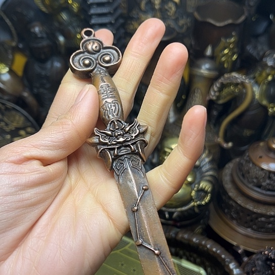 精美摆件精美摆件 