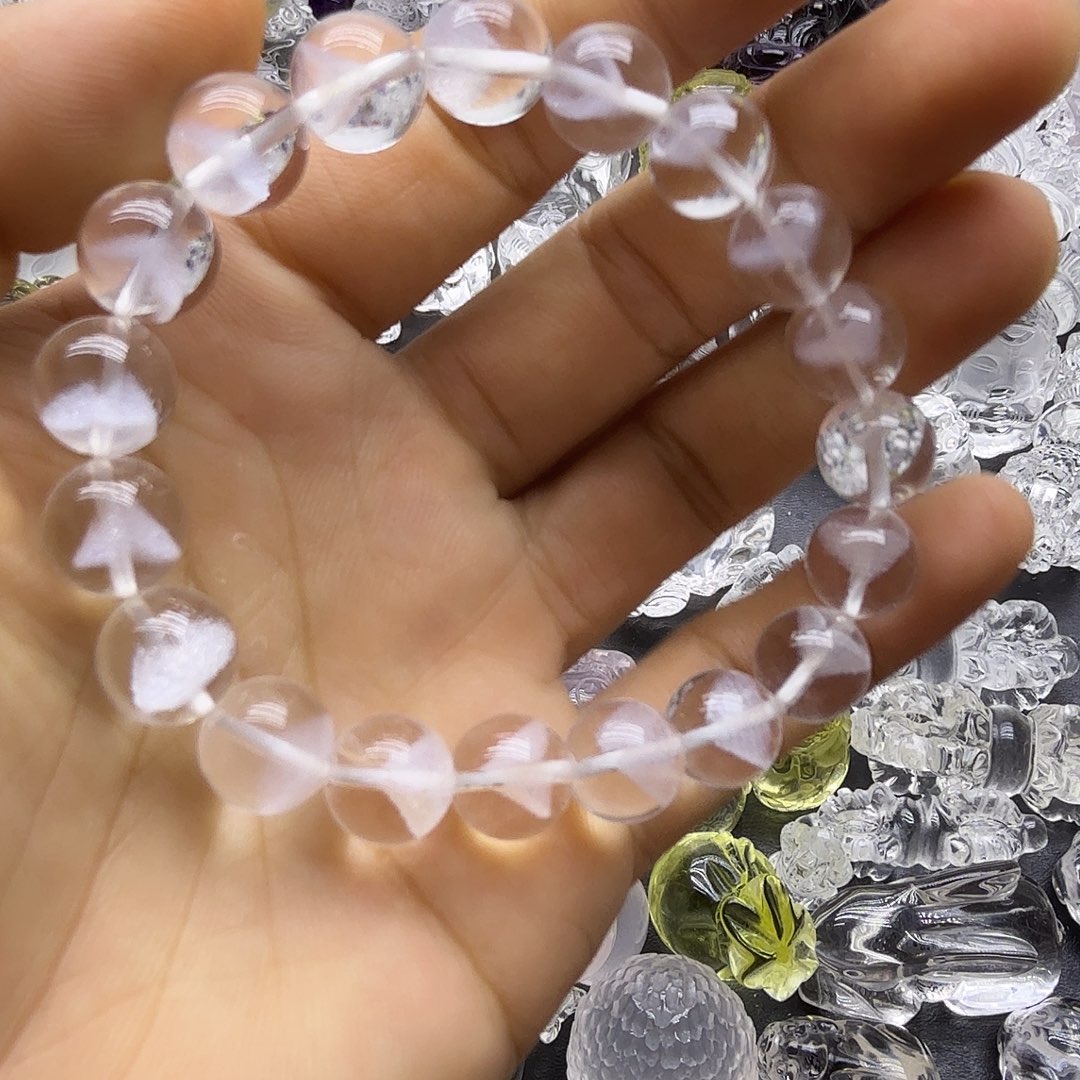 吊坠(不含链)未镶嵌水晶