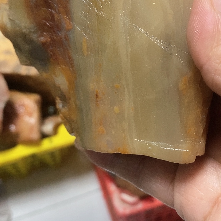 巴林石印石毋*巴林石雕刻工艺和