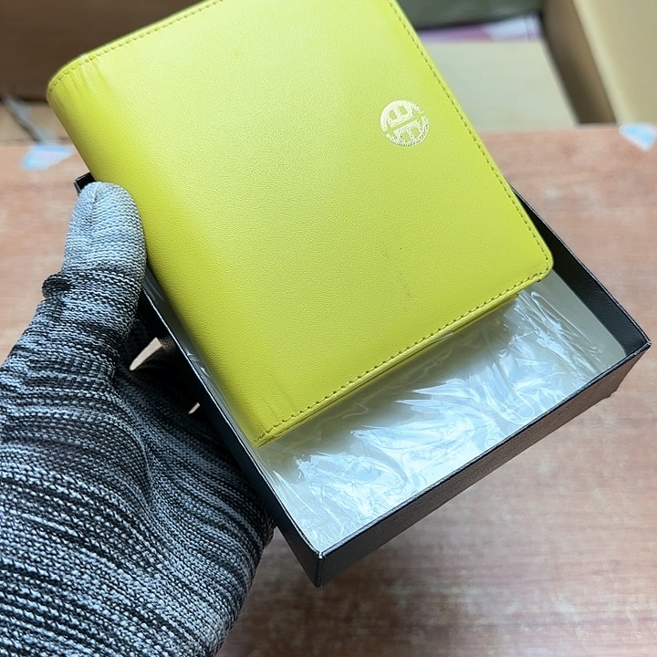 茶宠色度大和小量