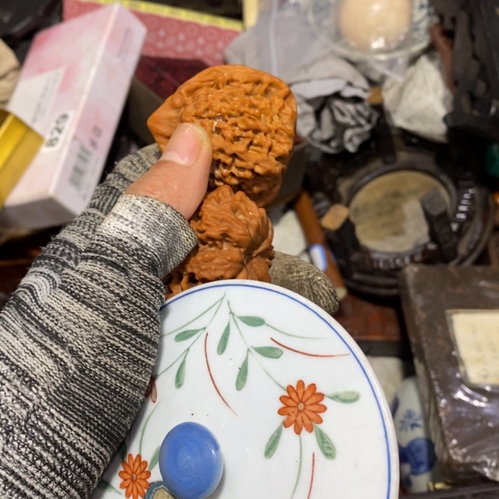 陶瓷艺术陶瓷艺术