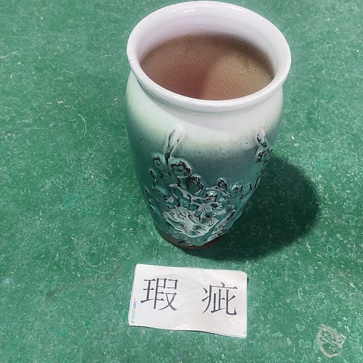 口15.....26.............
