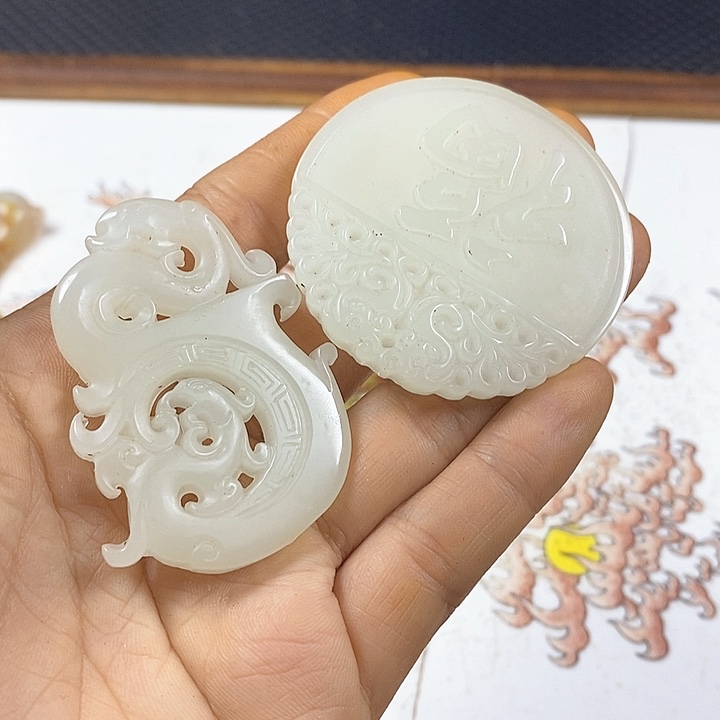 紫砂闪购商品一图一物