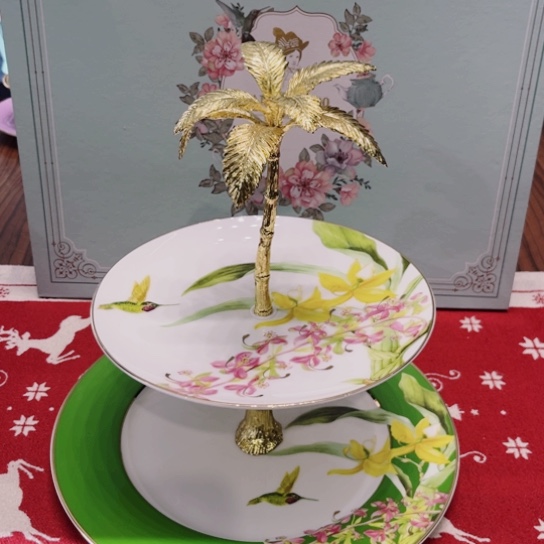 瓷片茶杯茶杯茶杯茶盏