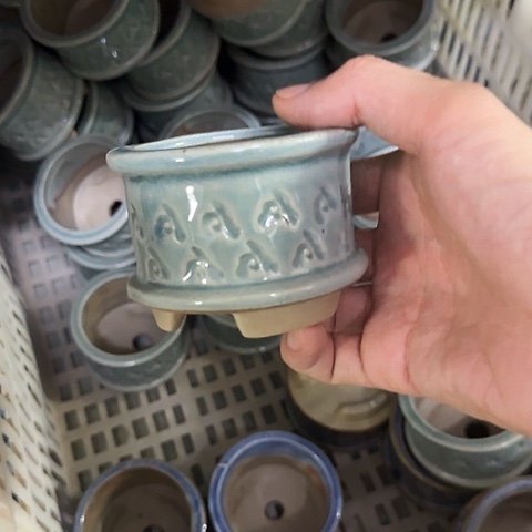 ····全是福利····1088