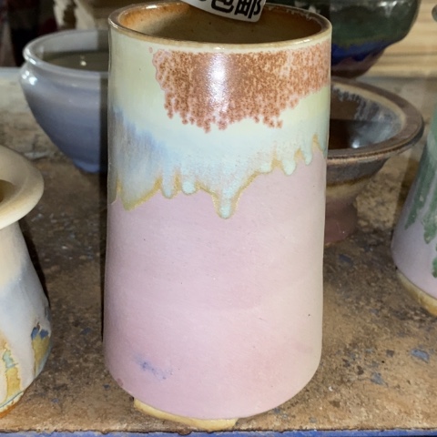 罐2580 微瑕38包邮景德镇陶瓷