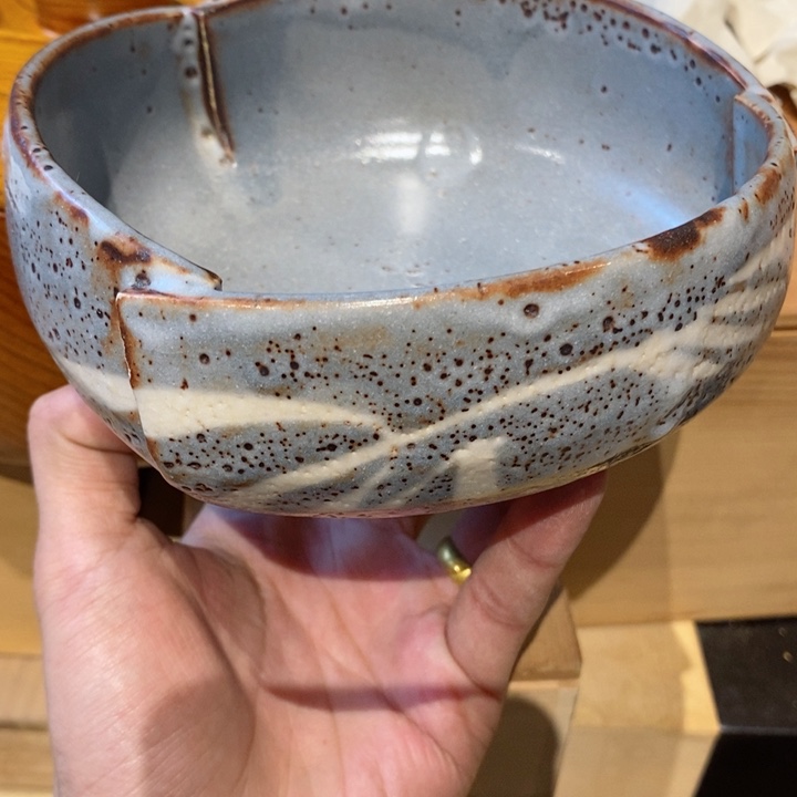 瓷片瓷器瓷器瓷器