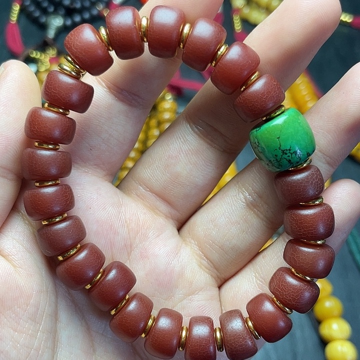 哈哈哈哈哈哈哈哈