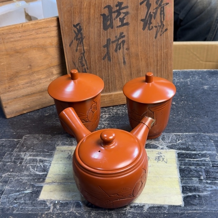 瓷片哈哈哈哈哈哈哈哈