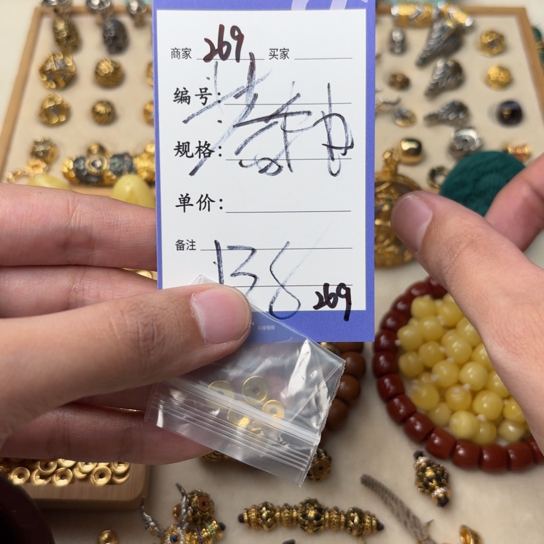 啊啊啊啊啊啊啊啊啊啊啊