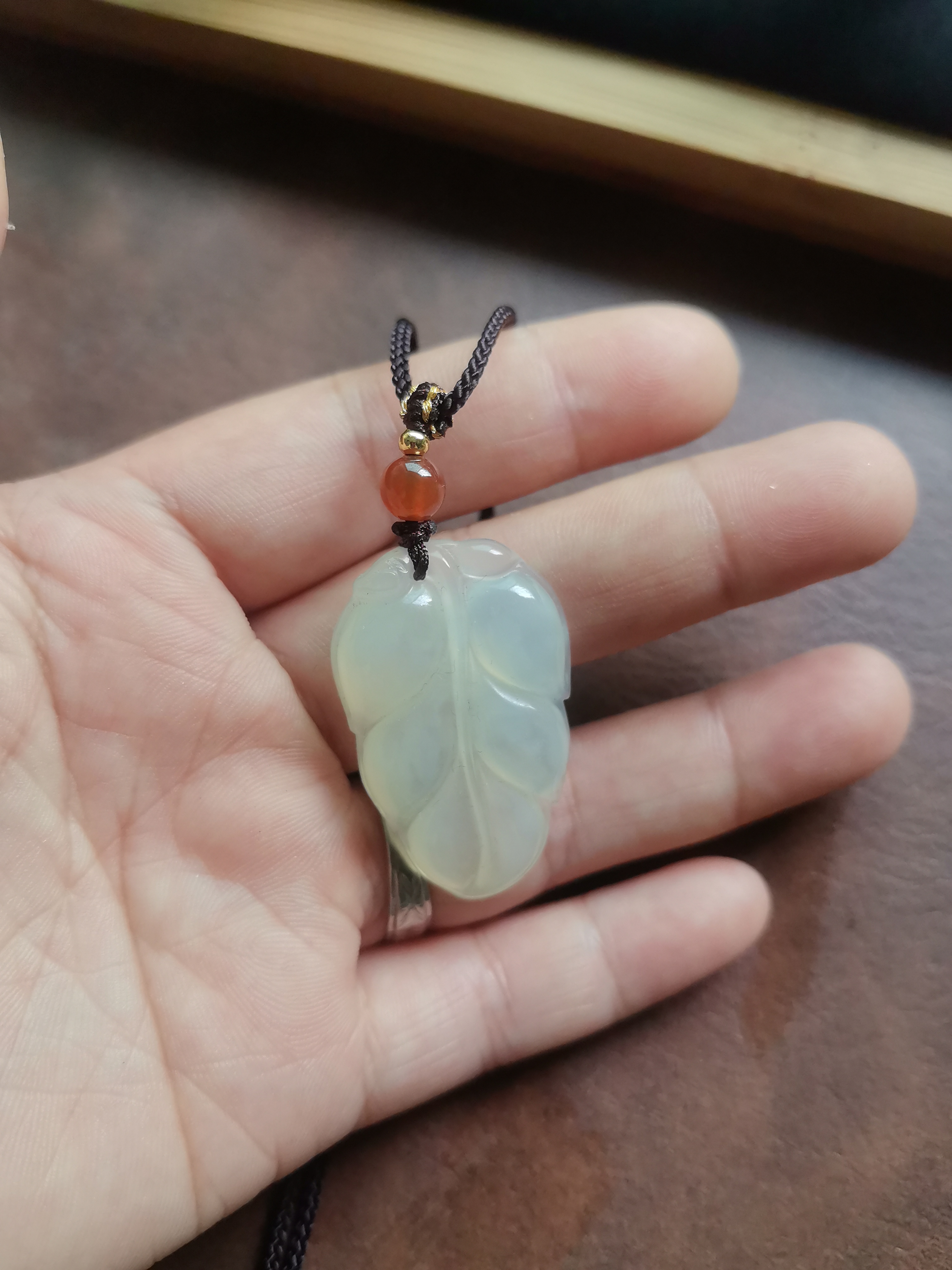 家居摆件雕刻创意中国风