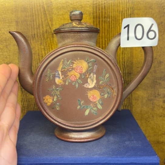 【闪购商品】紫砂茶壶用****0紫砂壶等