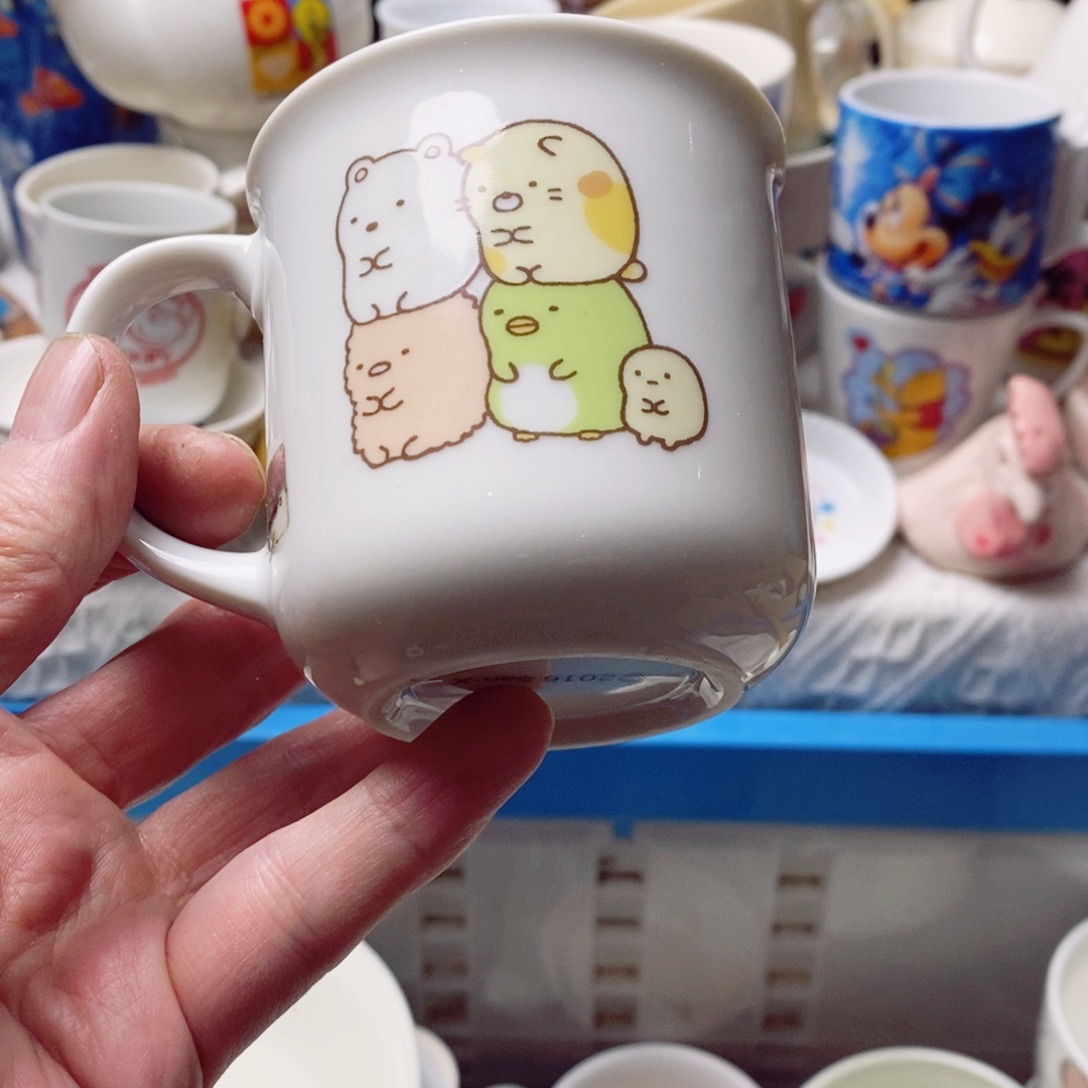 轻****瓷片啊啊啊啊啊啊啊