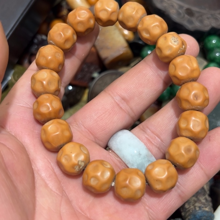 时***差大理石纯铜我也很喜欢这个风格啊