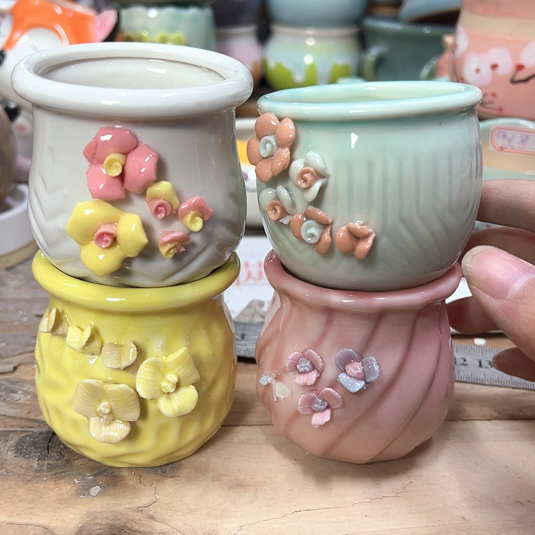 陶瓷陶瓷 陶瓷 陶瓷 陶瓷等