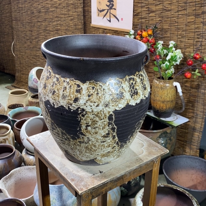 口26高31～～～～～～～～～