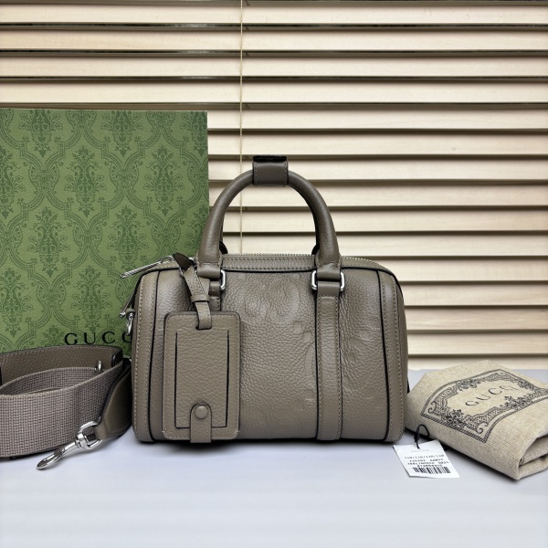 妃鱼/古驰/95新/包包/市场价24500/250115MM0018