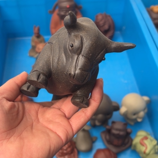 哦哦哦哦哦哦哦哦哦哦哦哦哦哦哦