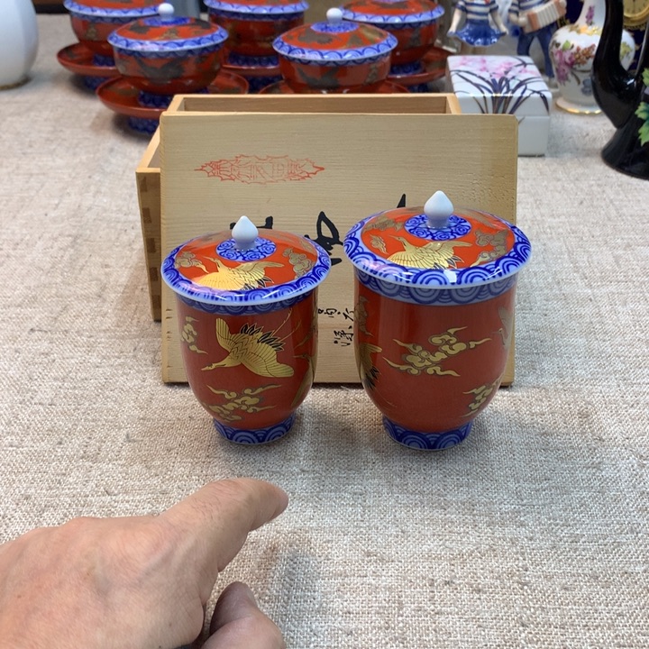 瓷片哈哈哈哈哈我