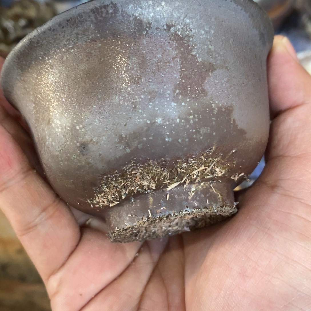 开窑大吉，高货多多496