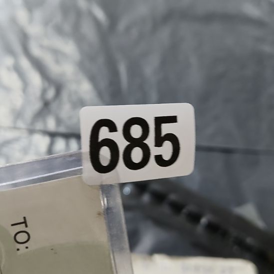 海***星民俗文化研究研究